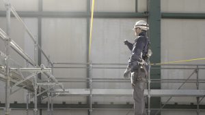 動画マニュアル・解説動画