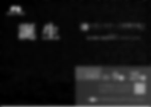 建築不動産カタログ/チラシ