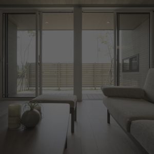 ルームツアー動画