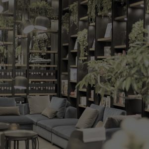 建築不動産カタログ/チラシ