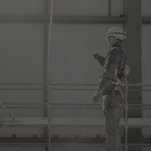 労働災害再発防止向け教育動画