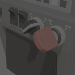 動画マニュアル/解説系動画